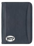 Pittsburgh Panthers NCAA Classic Portfolio (Leather)