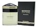 Boucheron By Boucheron For Men. Eau De Parfum Spray 1.7 Ounces