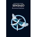 Sinsajo