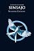 Sinsajo (Spanish Edition)