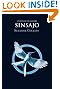 Sinsajo Spanish