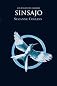 SINSAJO (Spanish Edition)