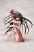 Shakugan no Shana III Final Statue / Figure: Shana (The Girl from Tendokyu Version) 13 cm_s-2
