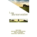Détails sur le produit