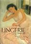 Lingerie and Sleepwear: 24 Original Designs You Can Make Yourself