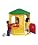 Little Tikes Cozy Cottage Playhouse