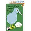 Aunt Dimity Down Under (Aunt Dimity Mystery)
