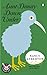 Aunt Dimity Down Under (Aunt Dimity Mystery)