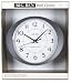 Kitchen & Housewares : BIG BEN WALL CLOCK 11" dia.