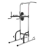 Weider 200 Power Tower