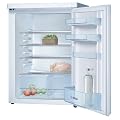 Bosch KTR16VW30 K�hlschrank / A++ / 94 kWh/Jahr / 153 L K�hlteil / unterbauf�hig / Abtau-Automatik / wei�