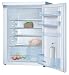 Bosch KTR16VW30 Kühlschrank / A++ / 94 kWh/Jahr / 153 L Kühlteil / unterbaufähig / Abtau-Automatik / weiß