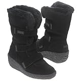 DKNY - DKNY Footwear Women's Arlington