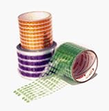  : Dadas Tapes 1671-316