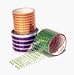 Search : Dadas Tapes 1670-75