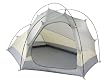 Black Diamond Mirage 2-Person Tent (Marigold & Gray) Black Diamond Mirage 2-Person Tent (Marigold & Gray)