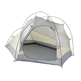 Black Diamond Mirage 2-Person Tent (Marigold & Gray)