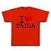 ������֡�TAIGA T�����(��) M