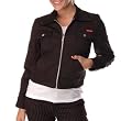 Dickies Girl Cooper Jacket "In-Stock" Ships Within 24 Hours!
