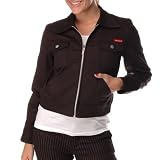 Dickies - Dickies Girl Cooper Jacket "In-Stock" Ships Within 24 Hours!