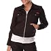Dickies Girl Cooper Jacket "In-Stock" Ships Within 24 Hours!