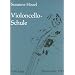 Violoncello-Schule 1: Erste Lage: Lehrgang f�r Anf�nger und Fortgeschrittene bis zur 7. Lage