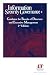 Information Security Governance:  Guidance for Boa...