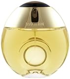 Boucheron Femme by Boucheron 3.3 oz Eau de Parfum Spray