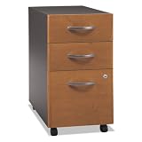 Bush industries bush oiah stor/access. kit wc36490-03 (042976364908)