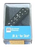Seymour Duncan SJBJ-1n/JB Jr/Neck/BK/特価分