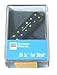 Seymour Duncan SJBJ-1n/JB Jr/Neck/BK/