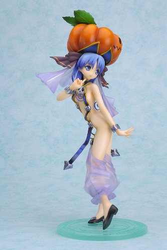 Chu x Chu Idol Pixie Hiyori Statue