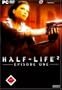 Half-Life 2: Episode One (DVD-ROM)