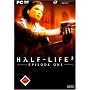 Half-Life 2: Episode One (DVD-ROM)