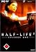 Half-Life 2: Episode One (DVD-ROM) bei amazon kaufen
