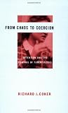 From Chaos to Coercion: Detention and the Control of Tuberculosis