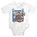Search : Onesie with astrology, symbol, zodiac, fish, sign, pisces