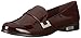 Marc Fisher Women's Pagan Penny Loafer