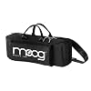 Moog Music Etherwave Theremin Gig Bag