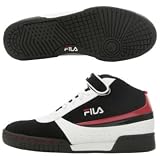 Fila F-89 Athletic Inspired Shoes Mens by Fila