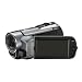 Canon Legria HF-R17 HD-Camcorder