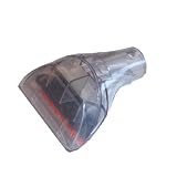 Bissell 2036654 6 " STAIR TOOL