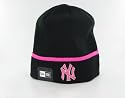 New Era popcuffknit neyyan blapin - DB654102074