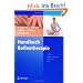 Handbuch Reflextherapie: Shiatsu. Akupunkt-Massage nach Penzel. Tuina