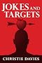 Jokes and Targets