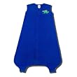 Big Kids' Halo SleepSack - Blue