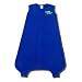 HALO Big Kids SleepSackWearable Blanket