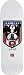 Powell-Peralta Frankie Hill 