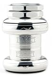 Cane Creek 100 Classic Headset