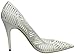 BCBGeneration Women's Ovation Dress Pump